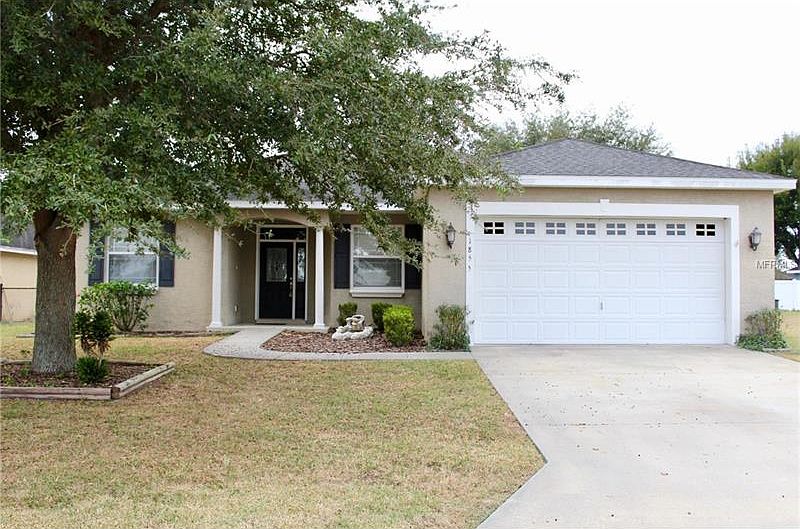1st image of 1855 Saddlewood Dr