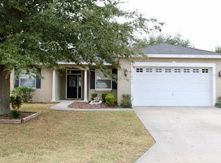 1855 Saddlewood Dr, Bartow, FL 33830