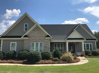 130 Browning Ct, Leesburg, GA 31763