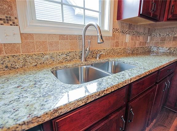 5th image of 310 Crosswinds Lot 310
