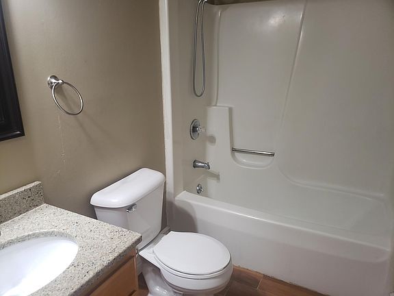 2nd image of 59 Dunkirk St SE #59