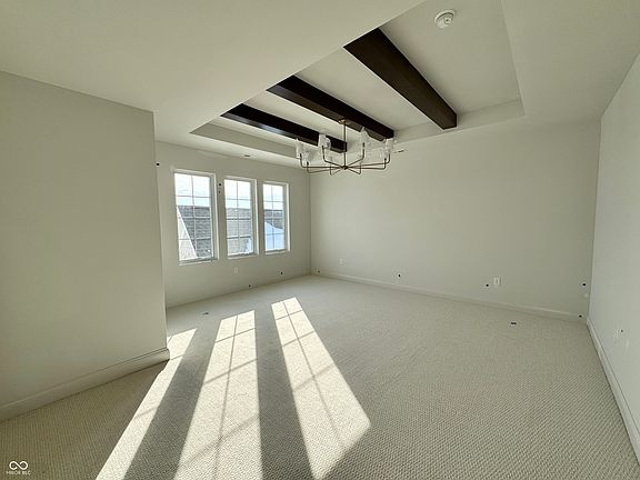 4th image of 1539 Ballast Ave