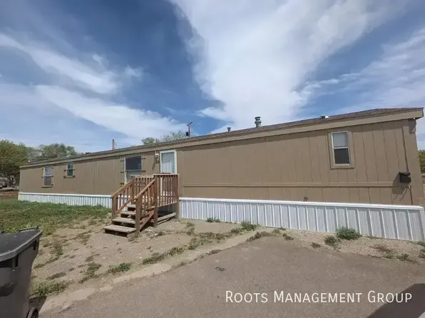 700 E 6th St, Hays, KS