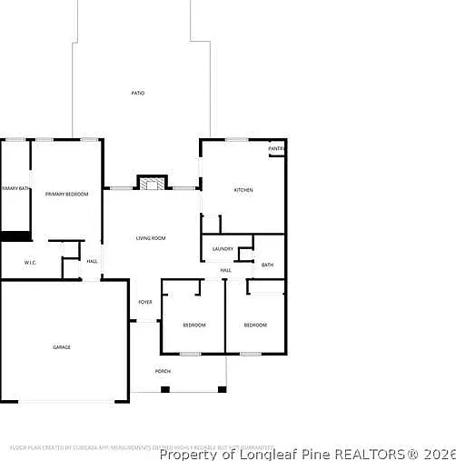 204 Feathers Ln — Photo 3