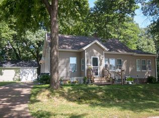 2207 46th St, Rock Island, IL