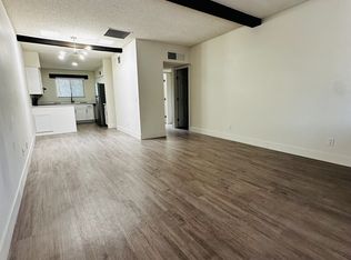3350 E Blacklidge Dr, Tucson, AZ 85716