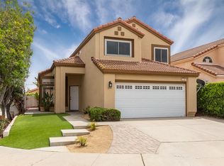 2134 Shoreview Pl, Chula Vista, CA 91913