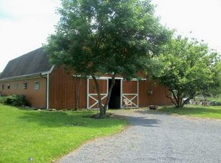 524 Howells Tpke, Middletown, NY 10940