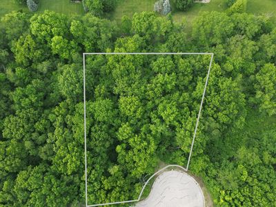 7110 Forest Oak Dr #13, McHenry, IL, 60050