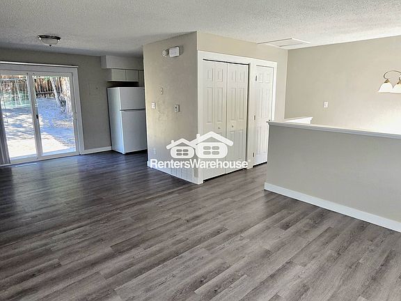 5th image of 1184 Magnolia St APT A