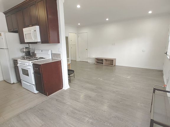 5th image of 10385 W Olympic Blvd Floor 1