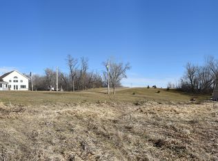 27140 150th St, Lowry, MN 56349