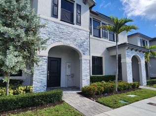 13265 SW 286th Ter #13265, Homestead, FL 33033