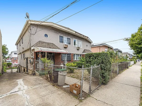 860 Crescent St, Brooklyn, NY 11208