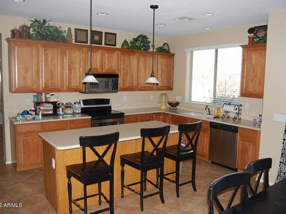 2nd image of 18686 E Oriole Way