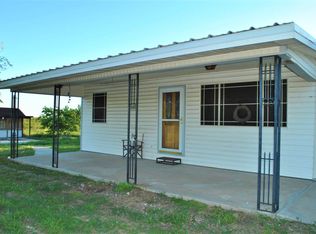 131 River Dr, Zapata, TX 78076