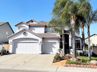 437 Williams St, Folsom, CA 95630