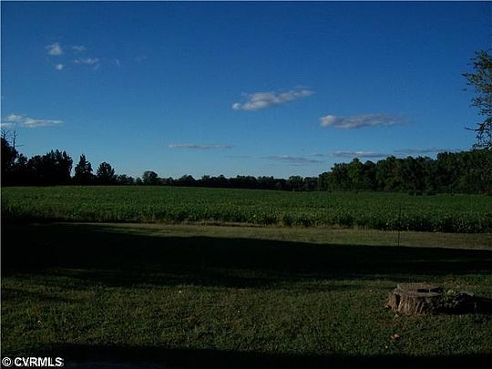 4th image of 12443 Lee Ave