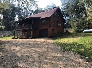27175 Highway 27, Cashton, WI 54619