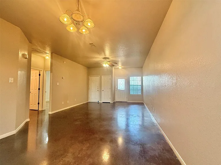 1406 Bergin Ct #A — Photo 4