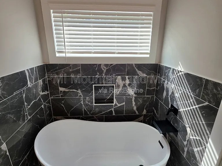 339 Hazel Mill Rd — Photo 23