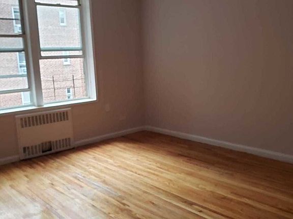 5th image of 2200 Ocean Ave APT 3H