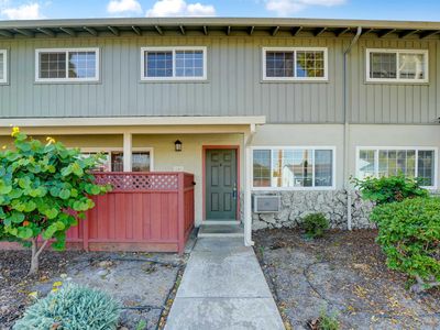 650 Fargo Ave APT 4, San Leandro, CA, 94579