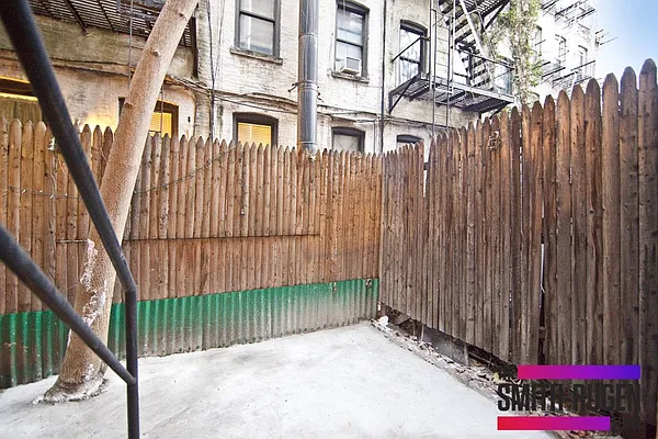 Rented by Zumper Inc | media 5