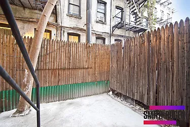 Rented by Zumper Inc