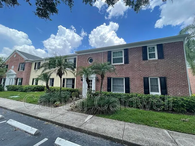 13686 Orange Sunset Dr #201 — Photo 1