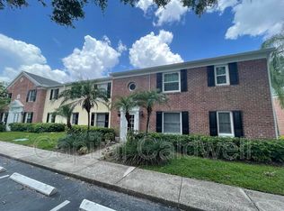 13686 Orange Sunset Dr UNIT 201, Tampa, FL 33618