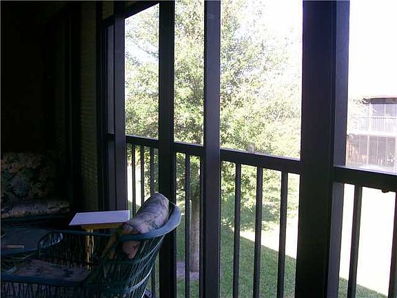 5th image of 7855 Willow Spring Dr APT 723