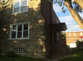 819 Kerper St, Philadelphia, PA 19111