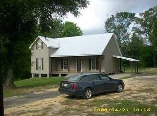 41469 Jodi Dr, Hammond, LA 70403