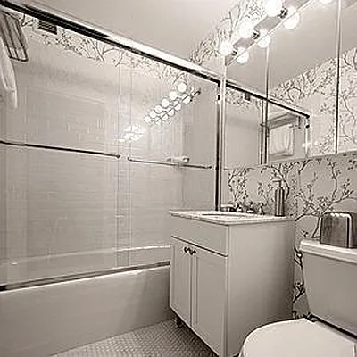 Rented by MEIER | media 2