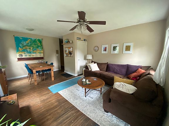 2nd image of 5653 Winthrop Ave