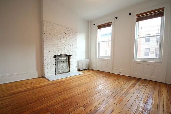 Rented by Bold New York | media 18