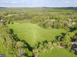 0 Lambertville Hopewell Rd, Hopewell, NJ 08525