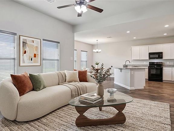 4th image of 42130 Millbrook Way