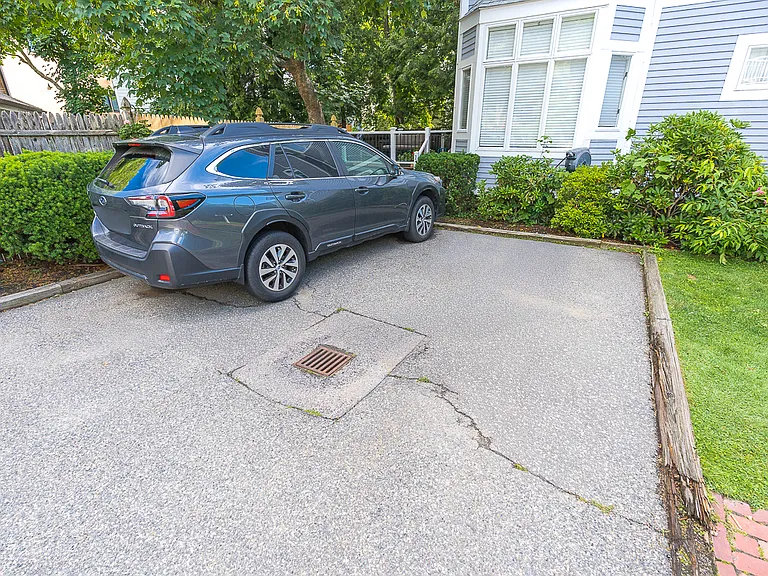 147 Cushing St #2 — Photo 14
