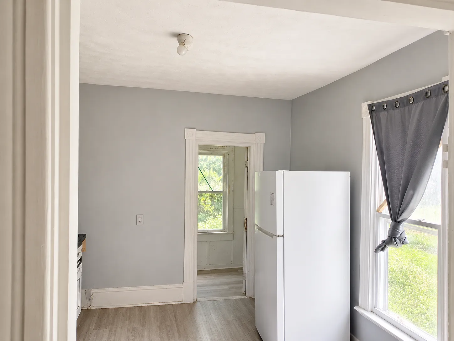 6 bed, 1784 sqft, $1,795 — Photo 1