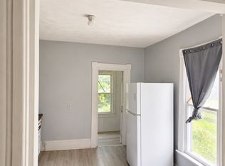 1311 23rd St, Newport News, VA 23607
