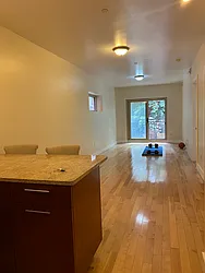 Rented by Voro, LLC