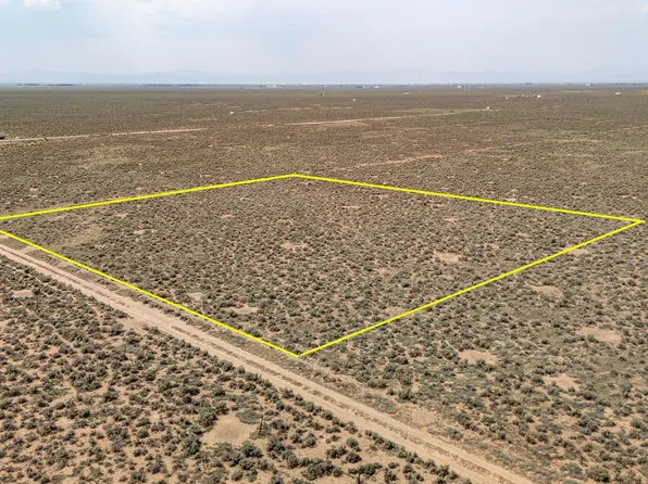 With 1 Af Of Water, Beryl, UT 84714