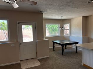 2522 W 1920th Cir N, Saint George, UT 84770