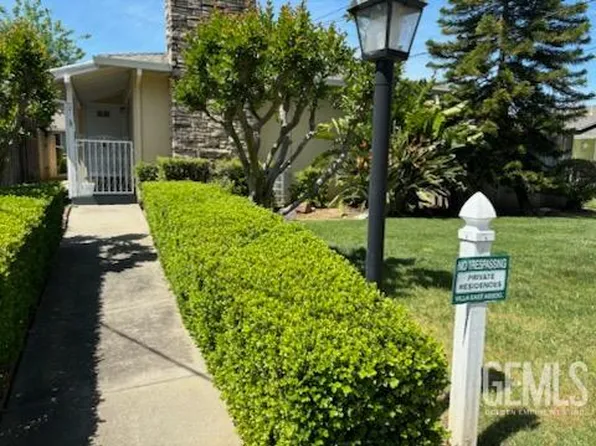 131 S East 17th St #37, Marysville, CA 95901