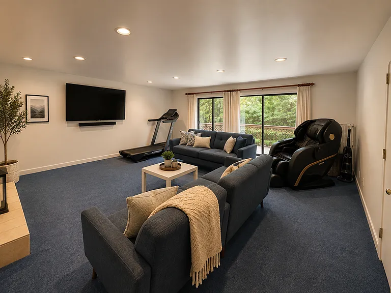 23 Valley View Dr #1 — Photo 30