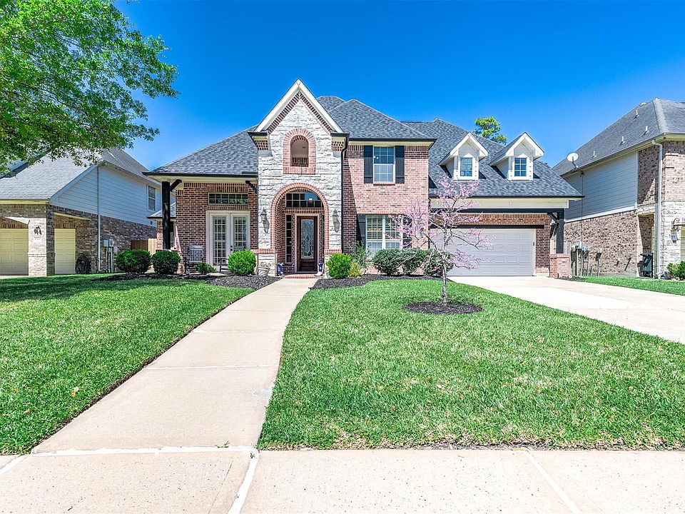 1st image of 16106 Ormonde Crossing Dr