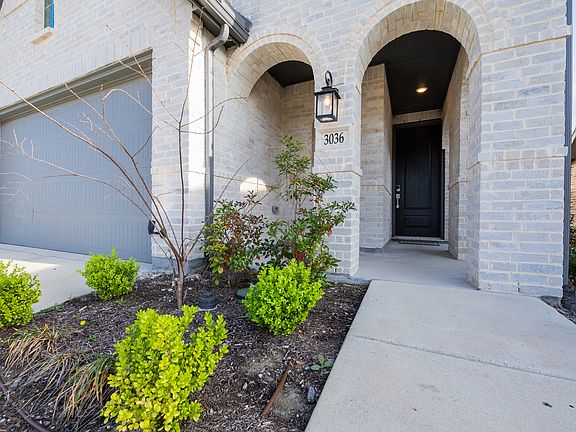 2nd image of 3036 Wind Knot Way