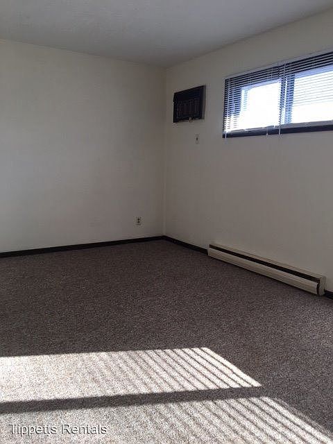 2nd image of 210 Avon St APT 8
